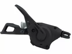 Shimano SLX Schaltgriff SL-M7000-B-I Mit I-Spec 2-/3-/10-/11-fach -Fahrrad Club 327585