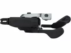 Shimano SLX Schaltgriff SL-M7000-B-I Mit I-Spec 2-/3-/10-/11-fach -Fahrrad Club 327586