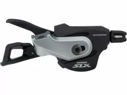 Shimano SLX Schaltgriff SL-M7000-B-I Mit I-Spec 2-/3-/10-/11-fach -Fahrrad Club 327587