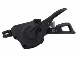 Shimano SLX Schaltgriff SL-M7000-B-I Mit I-Spec 2-/3-/10-/11-fach -Fahrrad Club 327588