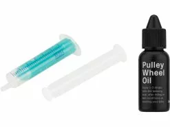 CERAMICSPEED Schalträdchen SRAM Eagle 1x12-fach 14 Zähne 7 CERAMICSPEED Schalträdchen SRAM Eagle 1x12-fach 14 Zähne -Fahrrad Club 327801