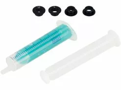 CERAMICSPEED Schalträdchen SRAM Red / Force AXS 12-fach 5 CERAMICSPEED Schalträdchen SRAM Red / Force AXS 12-fach -Fahrrad Club 327825