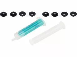 CERAMICSPEED Schalträdchen Shimano 11-fach 12 Zähne 5 CERAMICSPEED Schalträdchen Shimano 11-fach 12 Zähne -Fahrrad Club 327828