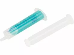 CERAMICSPEED Schalträdchen Coated SRAM Eagle 1x12-fach 14 Zähne 7 CERAMICSPEED Schalträdchen Coated SRAM Eagle 1x12-fach 14 Zähne -Fahrrad Club 327832