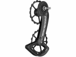 CERAMICSPEED OSPW Coated Schalträdchen-System Für SRAM ETap® -Fahrrad Club 327901
