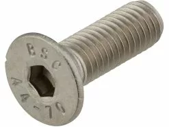 CERAMICSPEED OSPW X Schalträdchen-System Für SRAM Eagle AXS 13 CERAMICSPEED OSPW X Schalträdchen-System Für SRAM Eagle AXS -Fahrrad Club 328383