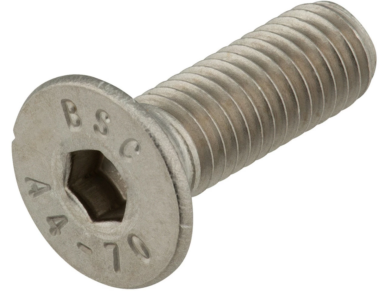 CERAMICSPEED OSPW X Schalträdchen-System Für SRAM Eagle AXS 5 CERAMICSPEED OSPW X Schalträdchen-System Für SRAM Eagle AXS – Bild 5