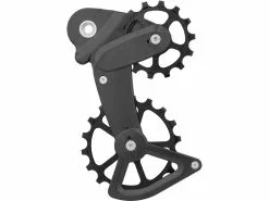 CERAMICSPEED OSPW X Schalträdchen-System Für SRAM Eagle AXS 15 CERAMICSPEED OSPW X Schalträdchen-System Für SRAM Eagle AXS -Fahrrad Club 328385