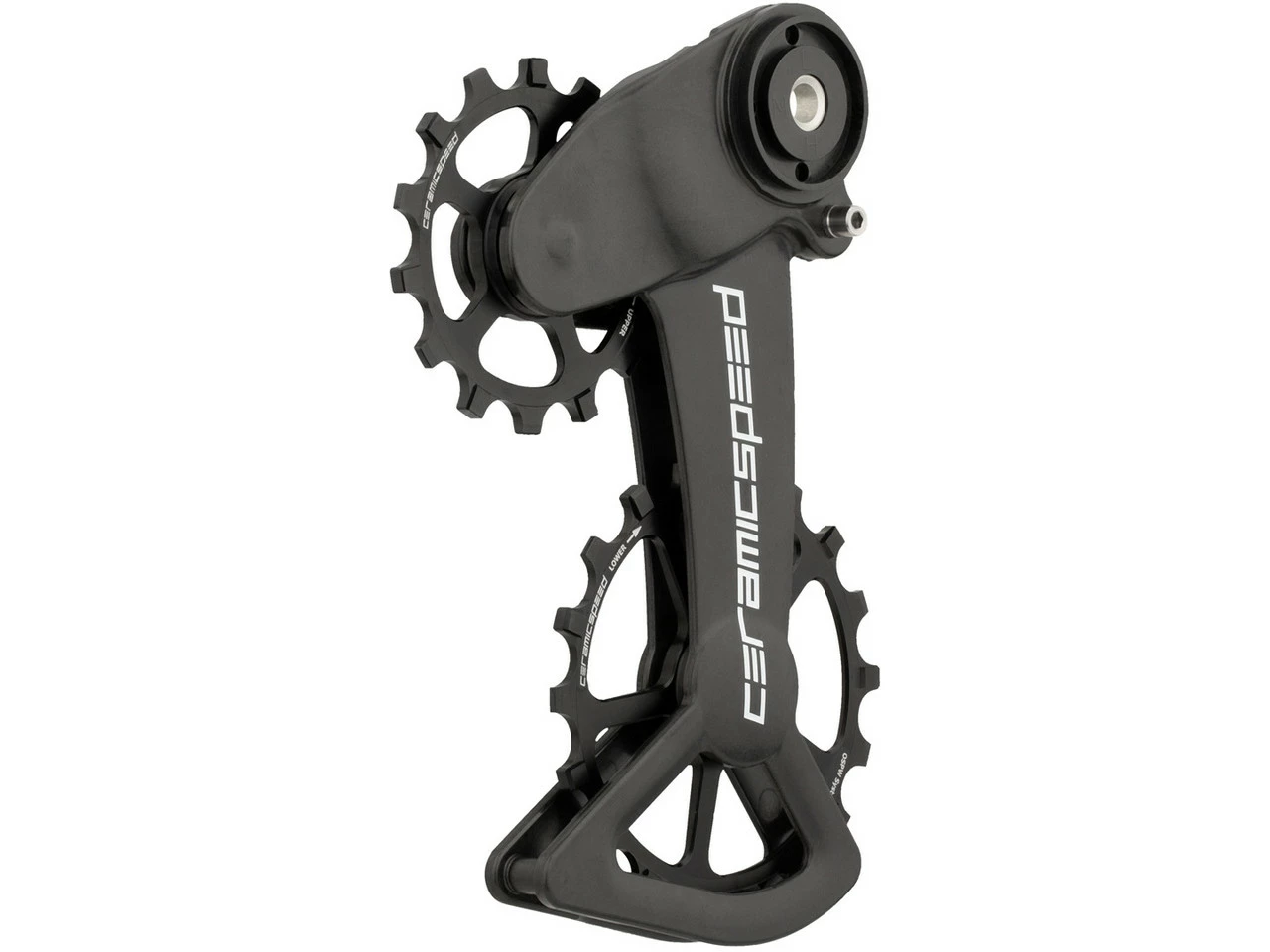 CERAMICSPEED OSPW X Schalträdchen-System Für SRAM Eagle AXS 8 CERAMICSPEED OSPW X Schalträdchen-System Für SRAM Eagle AXS – Bild 8