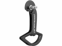 CERAMICSPEED OSPW Ersatzkäfig Für Shimano Dura Ace R9100 / Ultegra R8000-SS -Fahrrad Club 328447