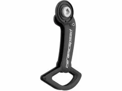CERAMICSPEED OSPW Ersatzkäfig Für SRAM Red / Force AXS -Fahrrad Club 328451