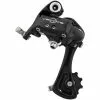 Campagnolo® Veloce Schaltwerk 10-fach