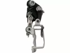 Campagnolo® Veloce Umwerfer 2-/10-fach -Fahrrad Club 330859