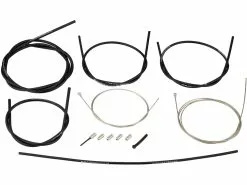 Campagnolo® Veloce V+h Set Power Shift Ergopower 2x10-fach Schalt-/Bremsgriffe 13 Campagnolo® Veloce V+h Set Power Shift Ergopower 2x10-fach Schalt-/Bremsgriffe -Fahrrad Club 331659