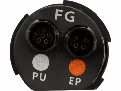 Campagnolo® Interne EPS 12s V4-Schnittstelle -Fahrrad Club 331676