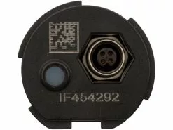 Campagnolo® Interne EPS 12s V4-Schnittstelle -Fahrrad Club 331677