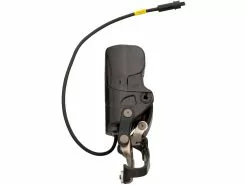 Campagnolo® Super Record EPS Umwerfer 2-/12-fach -Fahrrad Club 331897