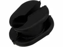 Campagnolo® Super Record EPS Umwerfer 2-/12-fach -Fahrrad Club 331898