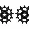 Shimano Schalträdchen Für XTR 12-fach - 1 Paar