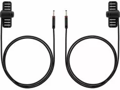 SRAM MultiClics Für ETap / AXS