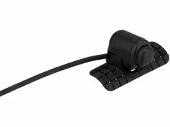 SRAM MultiClics Für ETap / AXS -Fahrrad Club 332147