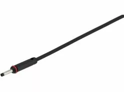 SRAM MultiClics Für ETap / AXS -Fahrrad Club 332148