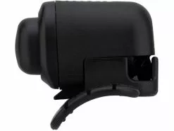 SRAM MultiClics Für ETap / AXS -Fahrrad Club 332149