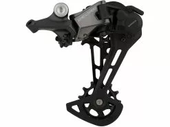 Shimano Deore Schaltwerk Shadow Plus RD-M6100 12-fach