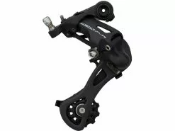 Campagnolo® Centaur 11 Schaltwerk 11-fach