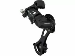 Campagnolo® Centaur 11 Schaltwerk 11-fach 5 Campagnolo® Centaur 11 Schaltwerk 11-fach -Fahrrad Club 334785