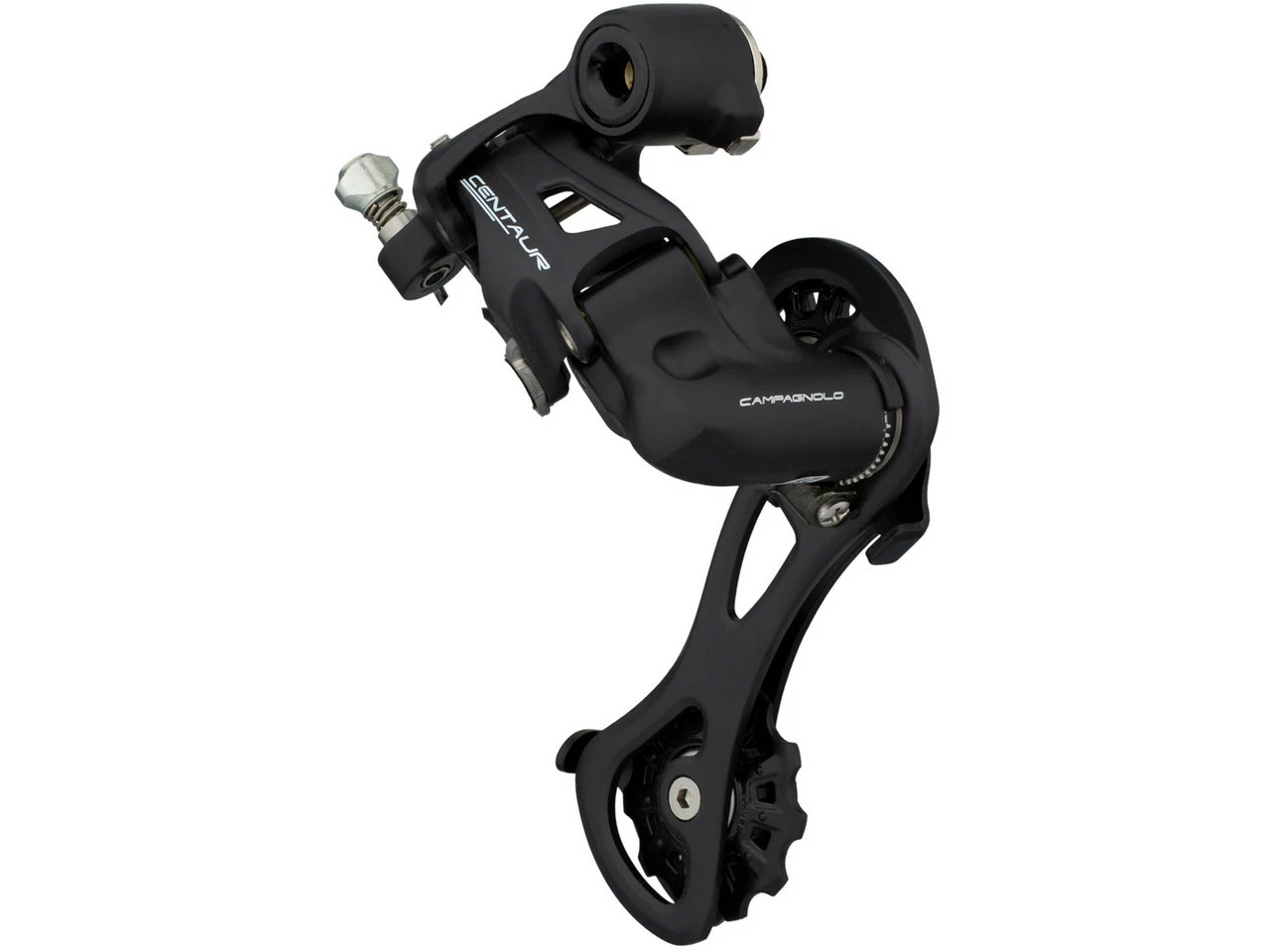 Campagnolo® Centaur 11 Schaltwerk 11-fach 3 Campagnolo® Centaur 11 Schaltwerk 11-fach – Bild 3