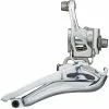 Campagnolo® Centaur 11 Umwerfer 2-/11-fach