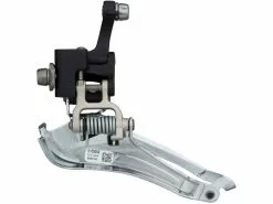 Campagnolo® Centaur 11 Umwerfer 2-/11-fach -Fahrrad Club 334804