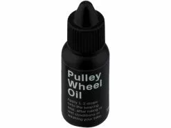 CERAMICSPEED OSPW Coated Ersatzschalträdchen 14/18 Zähne -Fahrrad Club 335435