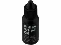 CERAMICSPEED OSPW X Coated Schalträdchen-System Für Shimano GRX 2x11-fach -Fahrrad Club 335444