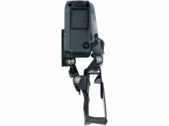 SRAM Force ETap AXS Wide Umwerfer 2-fach -Fahrrad Club 335905