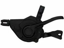 Shimano XTR Schaltgriff SL-M9100 Mit Klemmschelle 12-fach -Fahrrad Club 337667