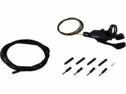 Shimano XTR Schaltgriff SL-M9100 Mit Klemmschelle 12-fach -Fahrrad Club 337668