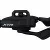 Shimano XTR Schaltgriff SL-M9100-I Mit I-Spec EV 12-fach