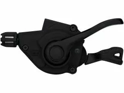 Shimano XTR Schaltgriff SL-M9100-I Mit I-Spec EV 12-fach 6 Shimano XTR Schaltgriff SL-M9100-I Mit I-Spec EV 12-fach -Fahrrad Club 337677