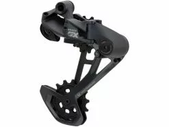 SRAM GX Eagle Schaltwerk 12-fach 5 SRAM GX Eagle Schaltwerk 12-fach -Fahrrad Club 337997