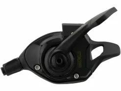 SRAM Trigger Schaltgriff GX Eagle 12-fach -Fahrrad Club 338274