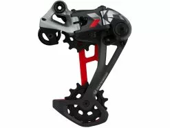 SRAM X01 Eagle Schaltwerk 12-fach
