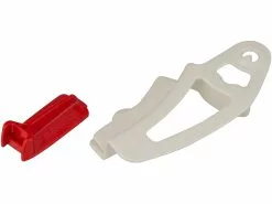 SRAM X01 Eagle Schaltwerk 12-fach -Fahrrad Club 338691