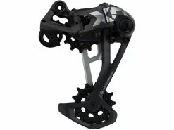 SRAM X01 Eagle Schaltwerk 12-fach -Fahrrad Club 338692