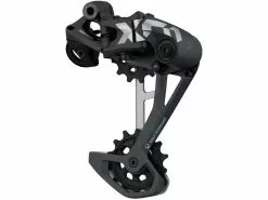 SRAM X01 Eagle Schaltwerk 12-fach -Fahrrad Club 338694