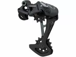SRAM XX1 Eagle Schaltwerk 12-fach 6 SRAM XX1 Eagle Schaltwerk 12-fach -Fahrrad Club 338729