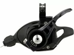 SRAM E-MTB Trigger Schaltgriff X01 Eagle Single Click 12-fach 8 SRAM E-MTB Trigger Schaltgriff X01 Eagle Single Click 12-fach -Fahrrad Club 339387