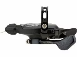 SRAM E-MTB Trigger Schaltgriff X01 Eagle Single Click 12-fach 9 SRAM E-MTB Trigger Schaltgriff X01 Eagle Single Click 12-fach -Fahrrad Club 339388