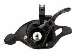 SRAM E-MTB Trigger Schaltgriff X01 Eagle Single Click 12-fach 11 SRAM E-MTB Trigger Schaltgriff X01 Eagle Single Click 12-fach -Fahrrad Club 339390